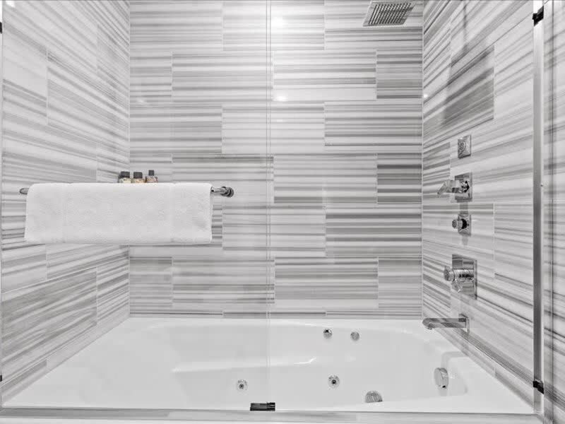 Cozysuites Modern 1Br, Ppg Paints Arena, Pitts Pittsburgh Exterior foto